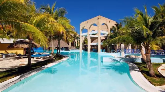 Melia las Americas | Varadero