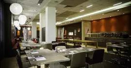 Hotel Ibis Astana | Astana