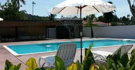 Riverra Inn Langkawi | Kedah - Langkawi - Kampung Pokok Asam - Kuah