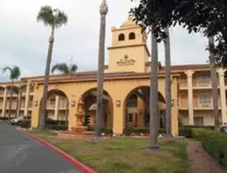 La Quinta Inn & Suites Orange County - Santa Ana | Kaliforniya - Orange County - Santa Ana