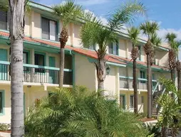 Orlando International Resort Club | Florida - Orlando (ve civarı) - Orlando - Universal Orlando® Tatil ve Eğlence Merkezi