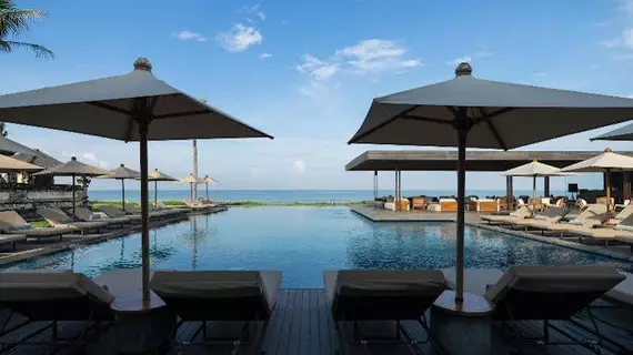 Alila Seminyak | Bali - Badung - Seminyak