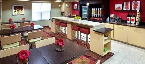 TownePlace Suites Boston North Shore/Danvers | Massachusetts - Danvers