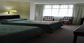 Hotel El Maragato | Alajuela (ili) - San Jose (ve civarı) - San Jose