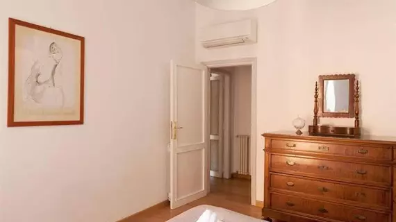 Navona Apartment | Lazio - Roma (ve civarı) - Roma Kent Merkezi - Navona