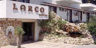 Larco Hotel