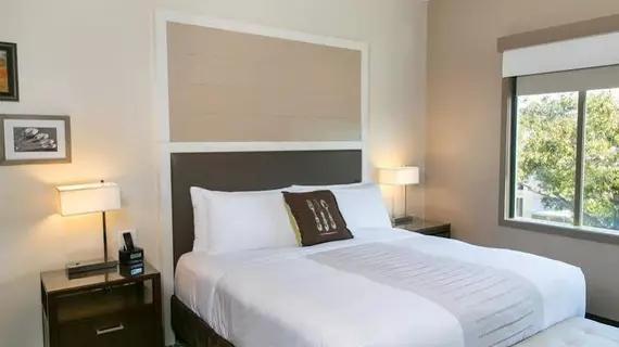 Epicurean Hotel, Autograph Collection | Florida - Tampa (ve civarı) - Tampa - SoHo