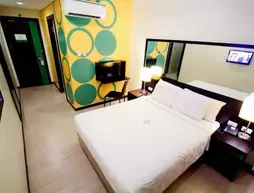 Go Hotels Puerto Princesa | Mimaropa - Palawan - Puerto Princesa