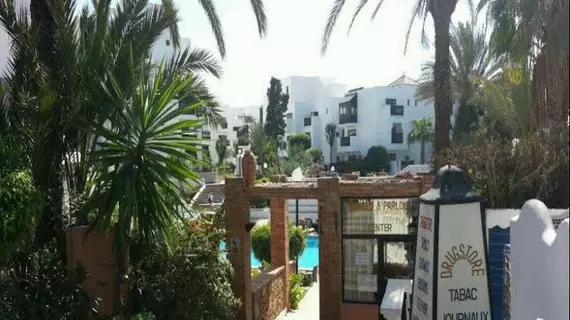 CARIBBEAN VILLAGE AGADOR | Agadir - Agadir Kent Merkezi