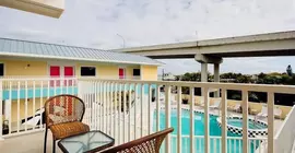 Harbour House at the Inn | Florida - Fort Myers (ve civarı) - Fort Myers Beach