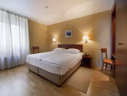 Hotel Villa Kapetanovic | Primorje-Gorski - Opatija