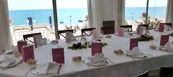 Gran Sol Hotel | Katalonya - Maresme - Sant Pol De Mar