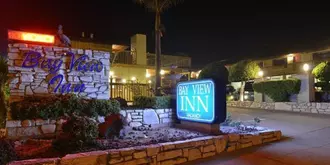 Bay View Inn - Morro Bay