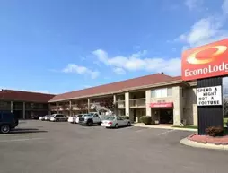 Americas Best Value Inn & Suites Provo | Utah - Provo (ve civarı) - Provo