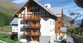 Lagrange Prestige Les Chalets du Galibier | Auvergne-Rhone-Alpes - Savoie (bölge) - Valloire