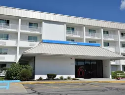 Motel 6 Boston North - Danvers | Massachusetts - Danvers