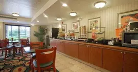 Fairfield Inn & Suites Palm Beach | Florida - Palm Beach - Batı Palm Beach (ve civarı) - Palm Beach