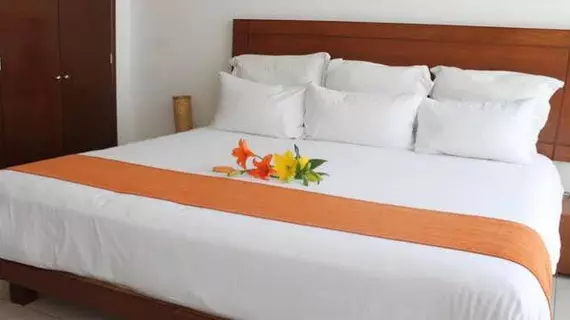 Residencias México Plaza Tepeyac | Guanajuato - Leon