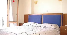 Bay View Hotel Apartments | Baf (ve civarı) - Polis