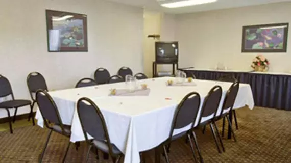 Days Inn Perryville | Maryland - Perryville