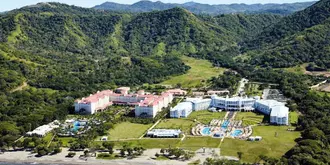 Hotel Riu Palace Costa Rica - All Inclusive