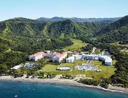 Hotel Riu Palace Costa Rica - All Inclusive | Guanacaste - El Ocotal