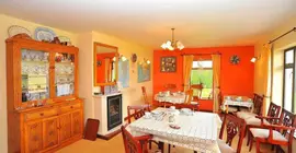 Kylie Farmhouse | Kerry (kontluk) - Killarney