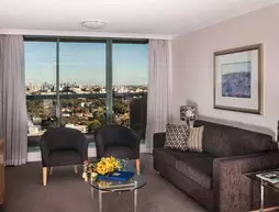 The Sebel Sydney Chatswood | New South Wales - Sidney (ve civarı) - Chatswood