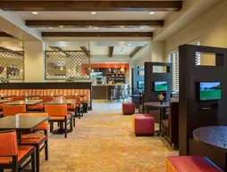 Courtyard by Marriott Anaheim Theme Park Entrance | Kaliforniya - Orange County - Anaheim - Anaheim Resort