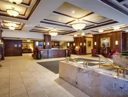 Milwaukee Athletic Club