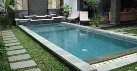 The Tanjung Villas | Bali - Badung - Seminyak