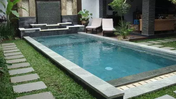 The Tanjung Villas | Bali - Badung - Seminyak