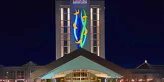 Tulalip Resort