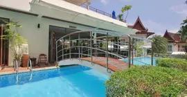 Phunawa Resort | Phuket (ve civarı) - Thalang