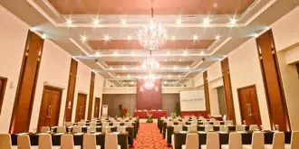 Arion Swiss-Belhotel Kemang