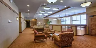 Comfort Inn Okemos