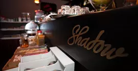 Shadow Boutique and Spa | Kişinev