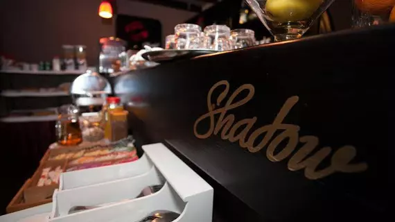 Shadow Boutique and Spa | Kişinev