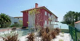 Apartamentos VIDA Finisterre | Galicia - La Coruna (vilayet) - Fisterra