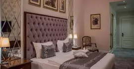 Sapphire City Hotel (Business) | Bakü (ve civarı) - Baku