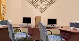 Baymont Inn and Suites Florida Mall | Florida - Orlando (ve civarı) - International Drive