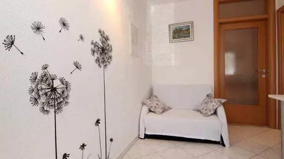 Apartments Pera Hvar | Split-Dalmaçya - Hvar