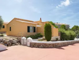 Villas Menorca Sur | Balearic Adaları - Menorca - Alayor