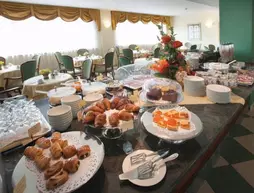 Hotel Cavalieri | Piedmont - Cuneo (il) - Bra