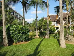 Thai Ayodhya Villa and Spa | Surat Thani (vilayet) - Koh Samui