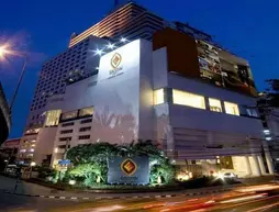 Eastin Hotel Makkasan, Bangkok | Bangkok - Bangkok Kent Merkezi