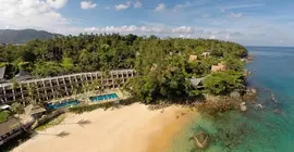 Beyond Resort Karon | Phuket (ve civarı) - Thalang