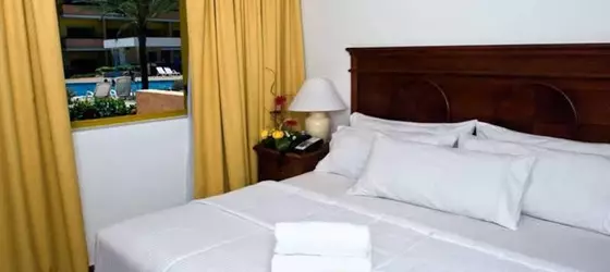 Dunes Hotel And Beach Resort | Nueva Esparta - Pedrogonzalez