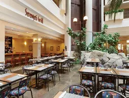 Embassy Suites Anaheim - South | Kaliforniya - Orange County - Anaheim - Anaheim Resort