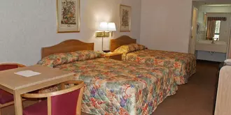 Quality Inn & Suites Austell